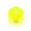 Sanwa LB-35 Clear Ball Top Sanwa