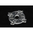 Sanwa GT-2F 2 Way Restrictor Plate Sanwa