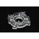 Sanwa GT-8F 4/8-Way Restrictor Plate Sanwa