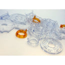 Sanwa JLW Circle Restrictor Plate Sanwa