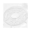 Sanwa JLW Circle Restrictor Plate Sanwa