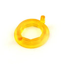 Sanwa GT-Y Insert Sanwa