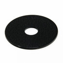 Sanwa JL-PP1 Dustwasher Sanwa