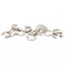 Sanwa JLF E-Clip Sanwa