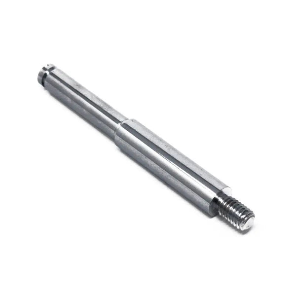 OEM Shafts - Paradise Arcade Shop