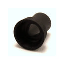 Sanwa JLF Replacement Stock Actuator Sanwa