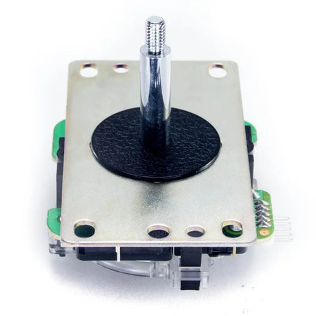 Sanwa JLF-TP-8YT Joystick Sanwa