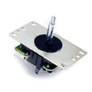 Sanwa JLF-TP-8YT Joystick Sanwa