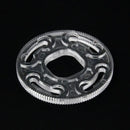 Sanwa JLW GT-8N 4/8-Way Restrictor Plate Sanwa