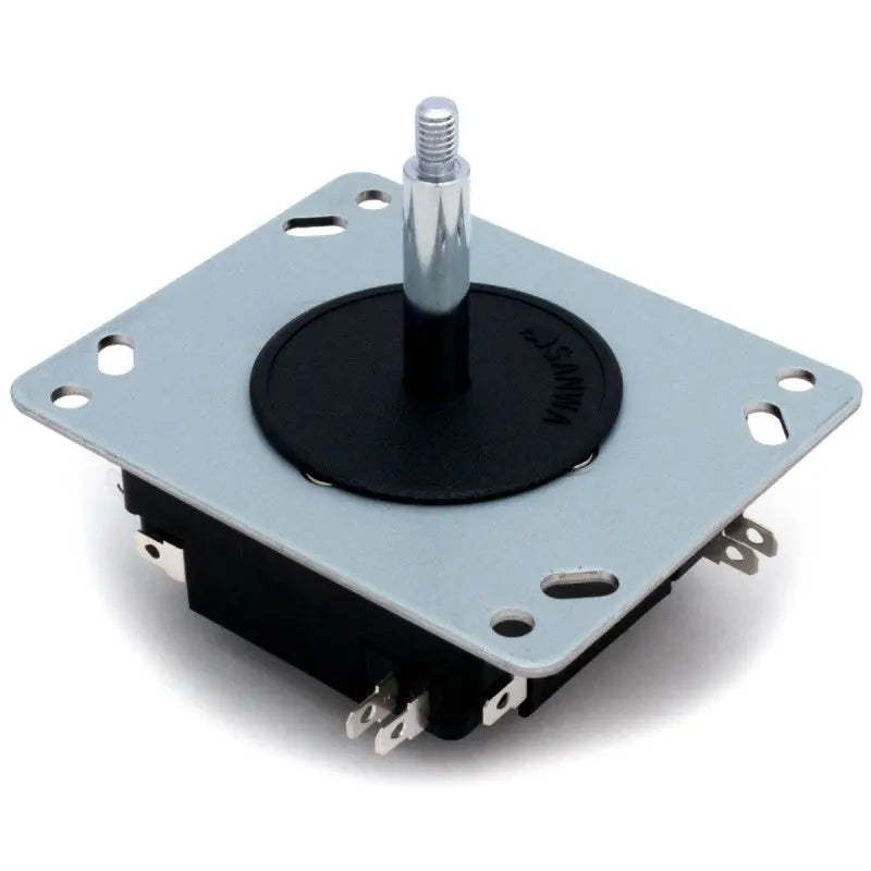 Sanwa - Paradise Arcade Shop