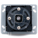 Sanwa JLW-TM-8 Joystick Sanwa