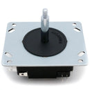 Sanwa JLW-TM-8 Joystick Sanwa