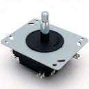 Sanwa JLW-UM-8 Joystick Sanwa