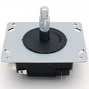 Sanwa JLW-UM-8 Joystick Sanwa