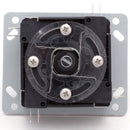 Sanwa JLW-UM-8 Joystick Sanwa