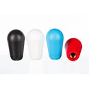 SANWA LB-30N Black Bat top Sanwa