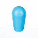 SANWA LB-30N Blue Bat Top Sanwa