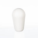 SANWA LB-30N White Bat Top Sanwa