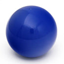 Sanwa LB-35 Marine Blue Sanwa