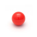 Sanwa LB-35 Mesh Vermillion Sanwa