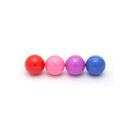 Sanwa LB-35 Mesh Vermillion Sanwa