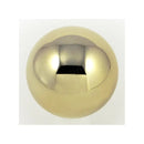 Sanwa LB-35 - Metallic Gold Sanwa