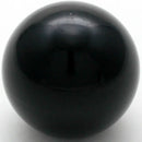 Sanwa LB-35 Black Sanwa
