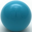 Sanwa LB-35 Blue Sanwa