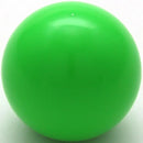 Sanwa LB-35 Green Sanwa