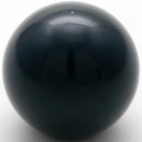 Sanwa LB-35 Gray Sanwa