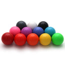 Sanwa LB-35 Gray Sanwa