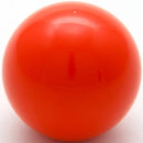 Sanwa LB-35 Orange Sanwa