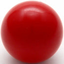 Sanwa LB-35 Red Sanwa