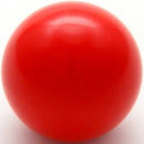 Sanwa LB-35 Vermillion Sanwa