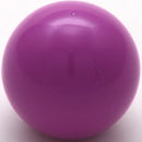 Sanwa LB-35 Violet Sanwa