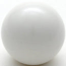 Sanwa LB-35 White Sanwa