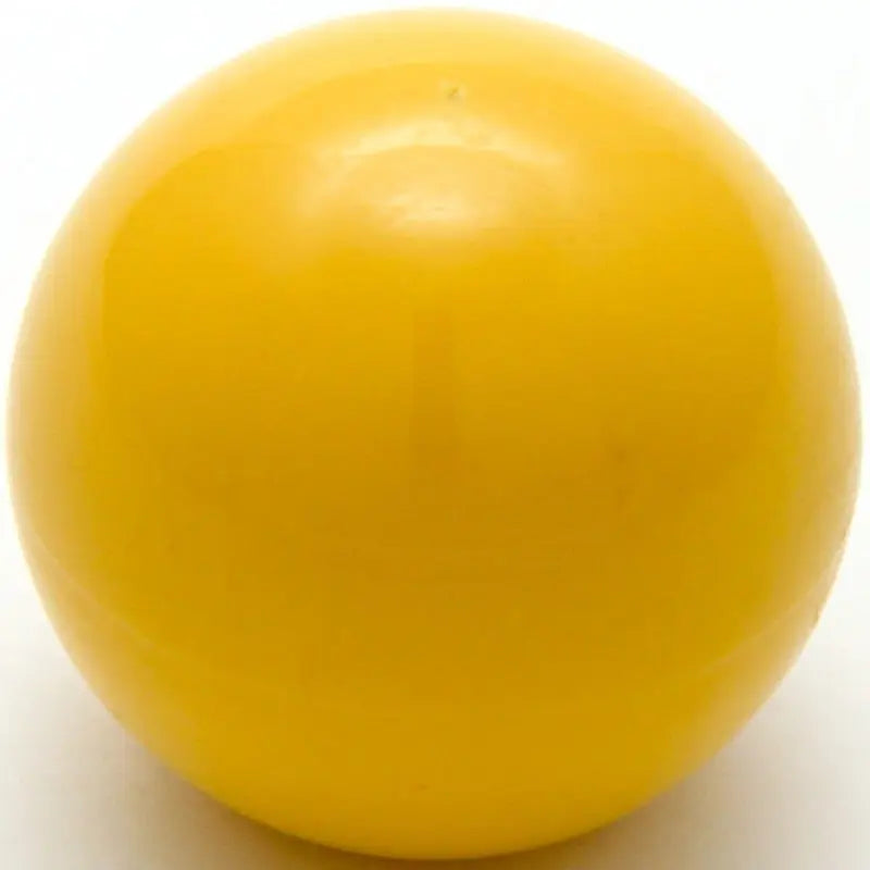 Sanwa LB-35 Yellow