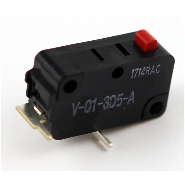 Sanwa MS-O-2P Micro Switch for Joysticks | Paradise Arcade