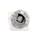 Sanwa OBSC 30 Crystal Paradise Arcade