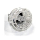 Sanwa OBSC 30 Crystal Paradise Arcade