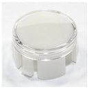 Sanwa OBSC-30 Plunger Clear white Sanwa