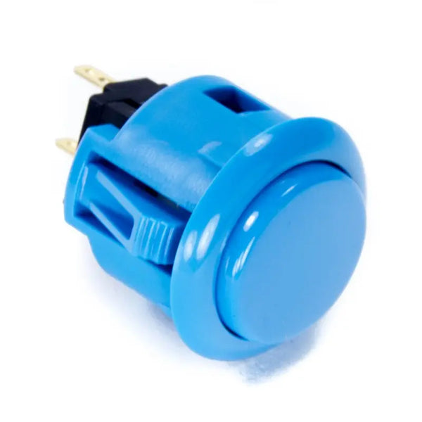 sanwa-obsf-24-snap-in-button-