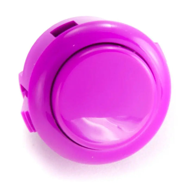 sanwa-obsf-24-snap-in-button-