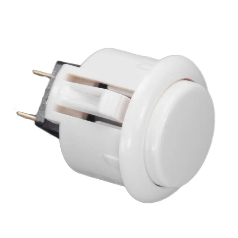 Eg Starts 10x 24 Push Button Built In Icro Switch | Desertcart INDIA