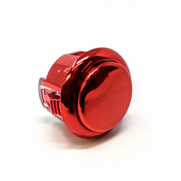 sanwa-obsj-30-snap-in-button-