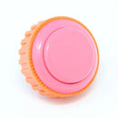 Sanwa OBSN-30 Screw-in Button - Pink Sanwa