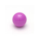 Sanwa LB-35 Mesh Violet Sanwa