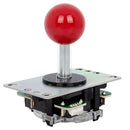 Sanwa JLFD-TP-8YD Detachable Joystick Sanwa
