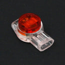 Scotch Lock Wire Connectors Paradise Arcade