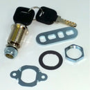 Sega Style Cam Lock for an Arcade Machine (22mm) Paradise Arcade